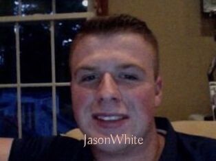 Jason_White