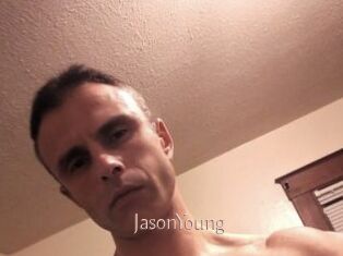 JasonYoung