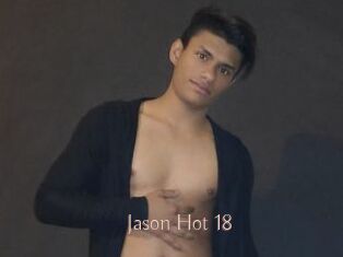 Jason_Hot_18
