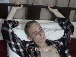Jason_Kendrick
