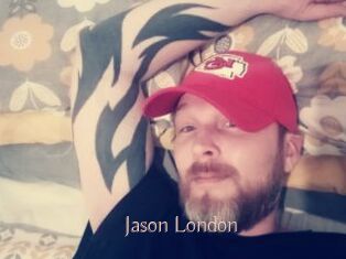 Jason_London