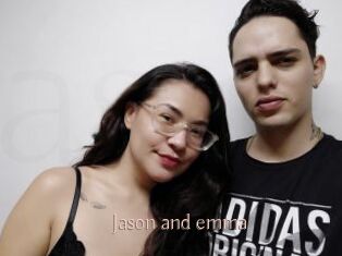 Jason_and_emma