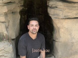 Jason_bae