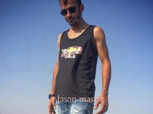 Jason_master