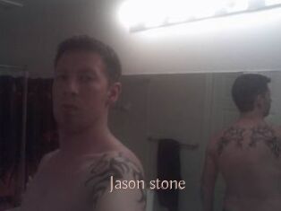 Jason_stone