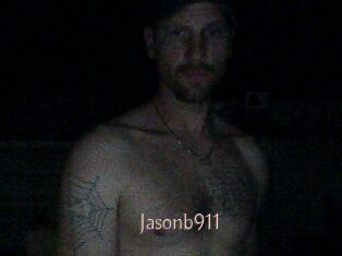 Jasonb911