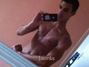 Jasonbs
