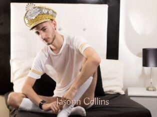 Jasonn_Collins