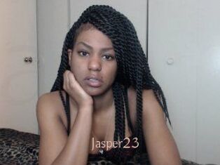 Jasper23