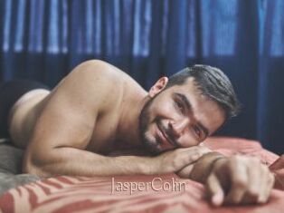 JasperColin