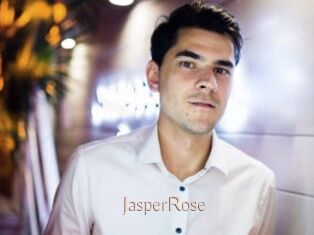 JasperRose