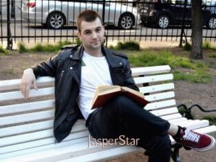 JasperStar