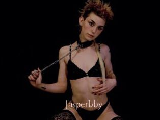 Jasperbby