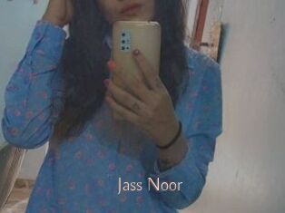 Jass_Noor