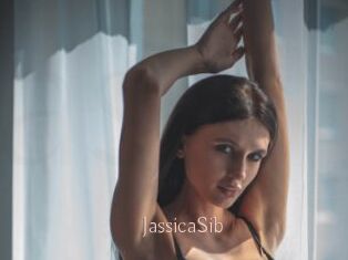 JassicaSib