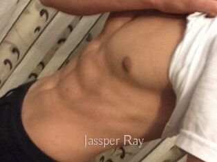 Jassper_Ray