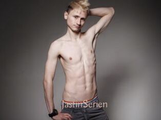 JastinSerien