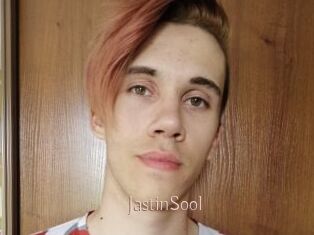 JastinSool