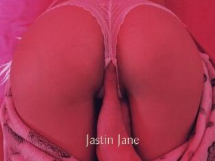 Jastin_Jane