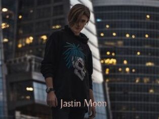 Jastin_Moon