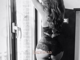 Jaszminaa