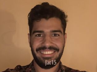 Jat15