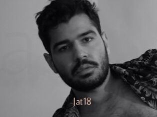 Jat18