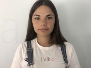 Jatlina