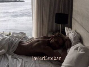 JavierEsteban