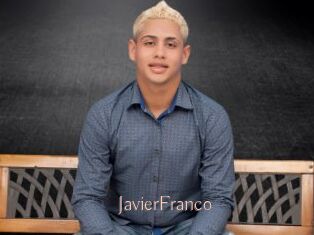 JavierFranco