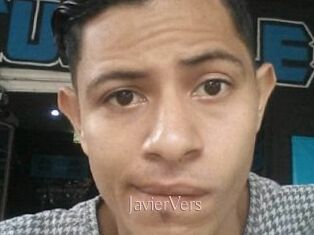 JavierVers