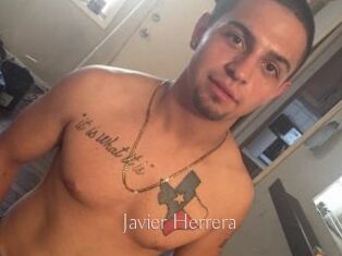 Javier_Herrera