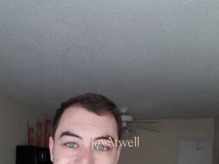 JaxAtwell
