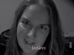 Jax_Grey