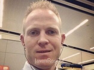Jaxon_Roscoe