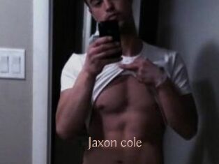 Jaxon_cole