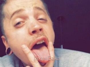 Jaxson_Baker