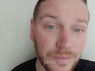 Jaxsx