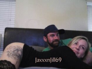 JaxxxnJill69