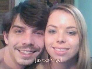 JaxxxsAngel