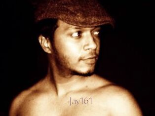 Jay161