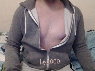 Jay2000