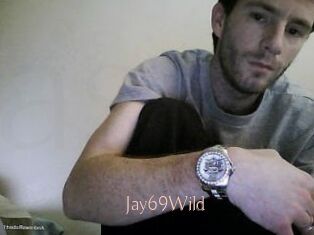 Jay69Wild