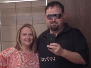 Jay999