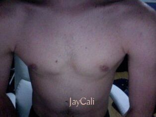 JayCali