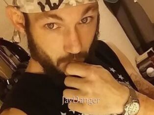 JayDanger