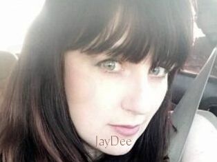 JayDee_