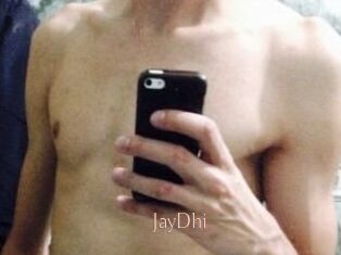 JayDhi