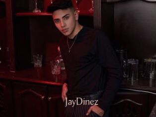 JayDinez