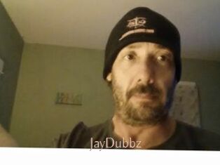 JayDubbz